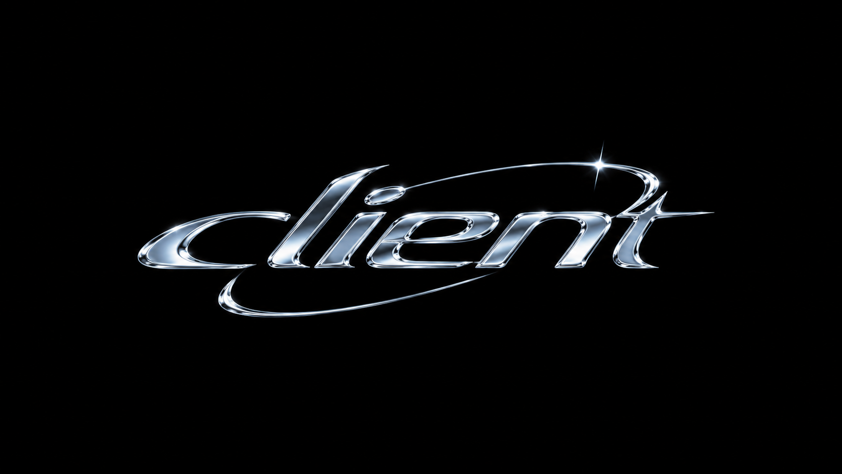 Client Logo